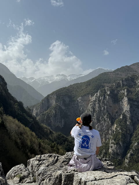 olympus-view